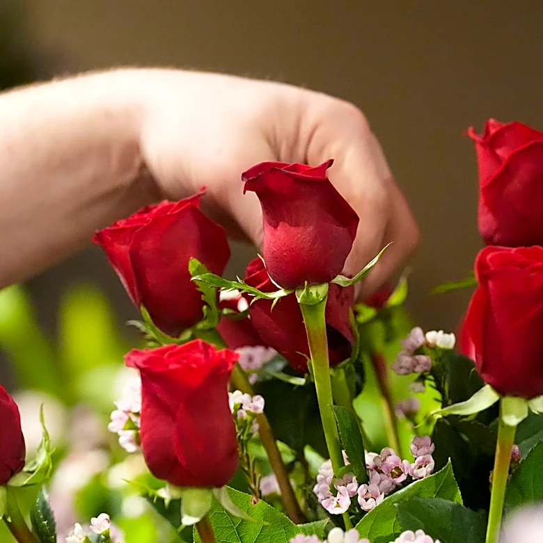 When is Sweetest Day 2026? What is it? All about the Ohio holiday ❤️