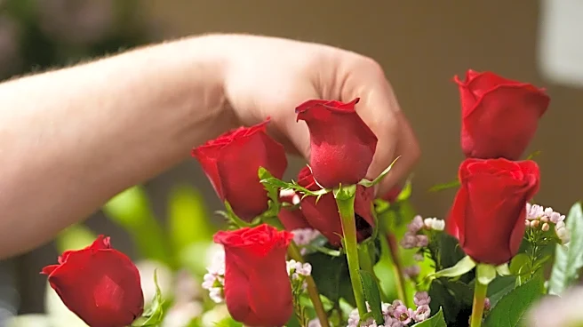 When is Sweetest Day 2026? What is it? All about the Ohio holiday ❤️