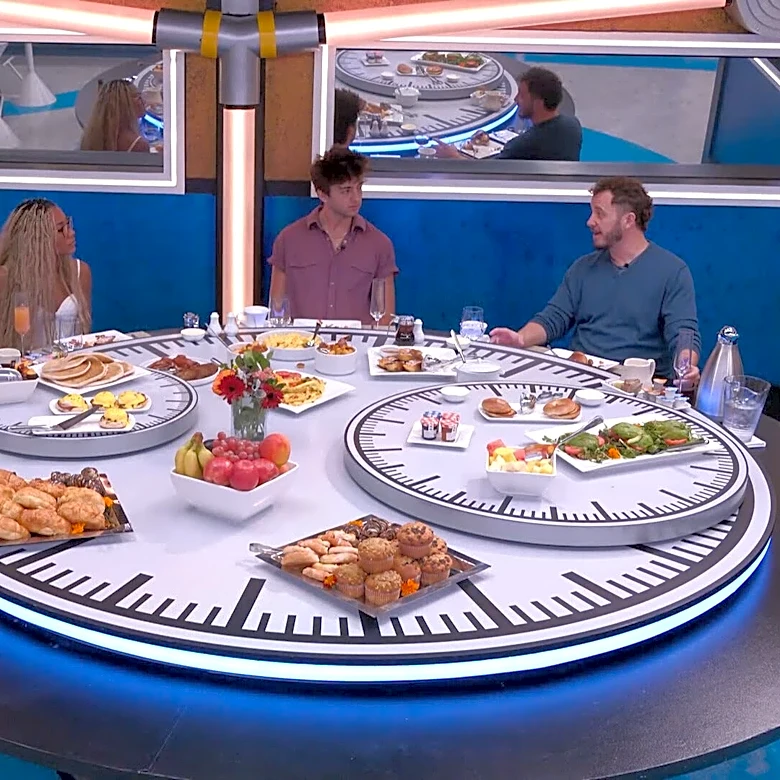 Who won 'Big Brother 28'? Season finale recap