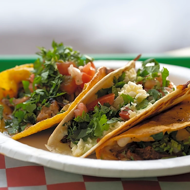10 taco joints that prove Cincinnati is finally a great taco town