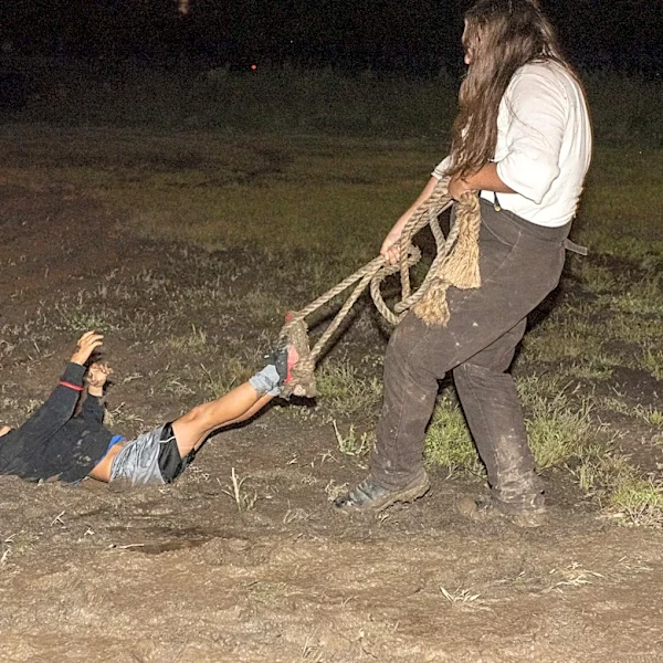 6 haunted attractions you MUST add to your October bucket list