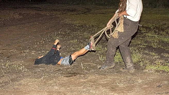 6 haunted attractions you MUST add to your October bucket list