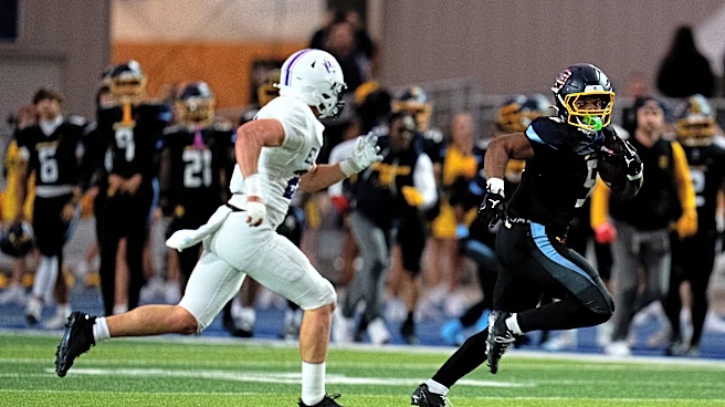 Week 7 takeaways and top performers from high school football