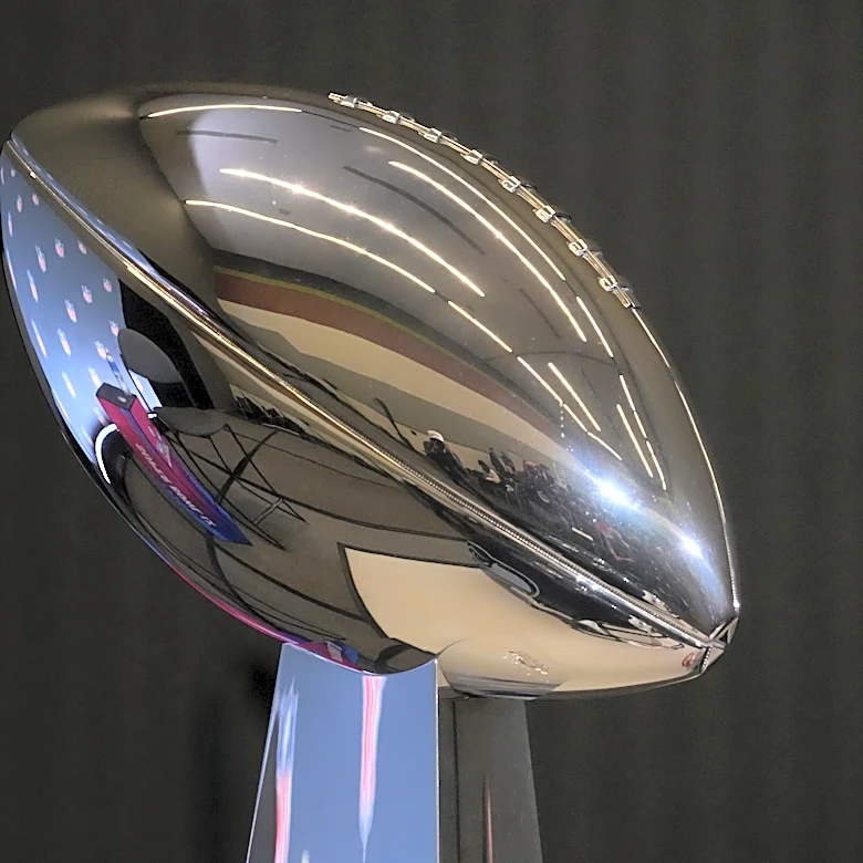 When is Super Bowl 2027? What to know about the NFL championship