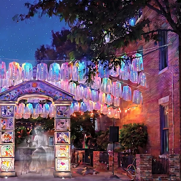 Things to do in Cincy this week | Our daily picks