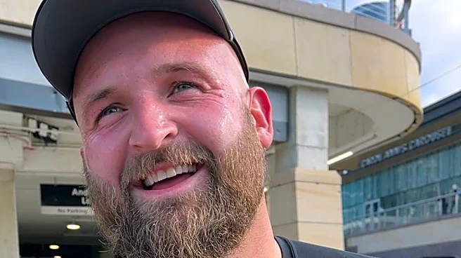 Bengals OL Dalton Risner injured vs Jaguars in NFL Week 4