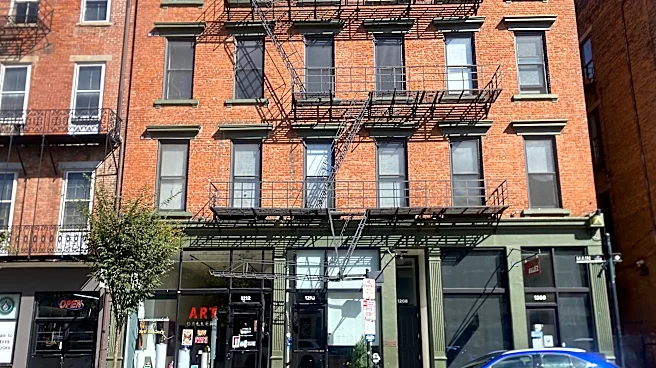 Over-the-Rhine hot dog restaurant seemingly closes without notice