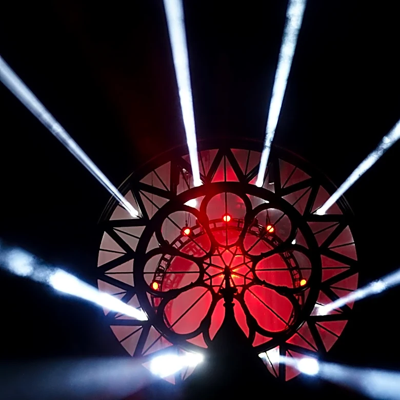Here's the ultimate Blink survival guide, according to the experts