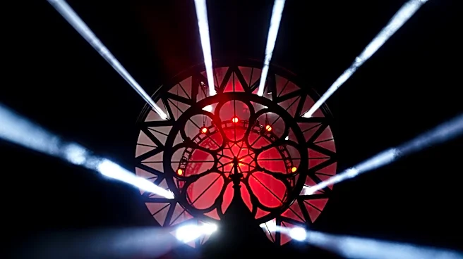 Here's the ultimate Blink survival guide, according to the experts