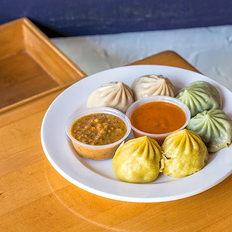 Planning a trip to Blink? Where to eat and drink while soaking it all in