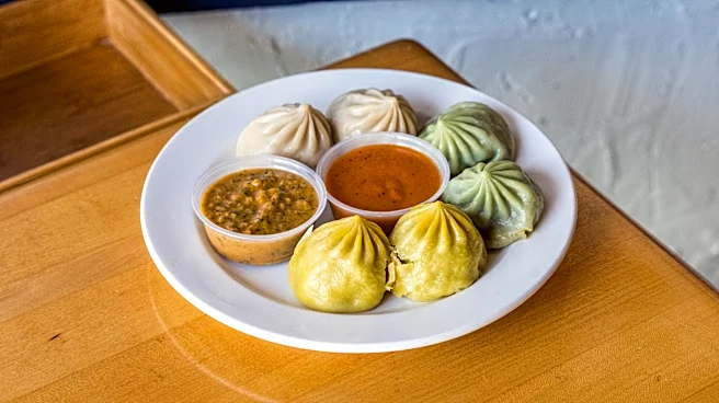 Planning a trip to Blink? Where to eat and drink while soaking it all in