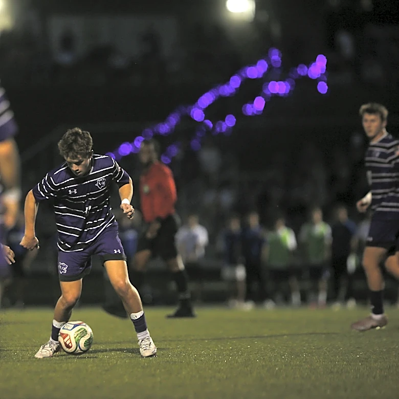 Cincinnati, Northern Kentucky high school sports scores, Oct. 5-11