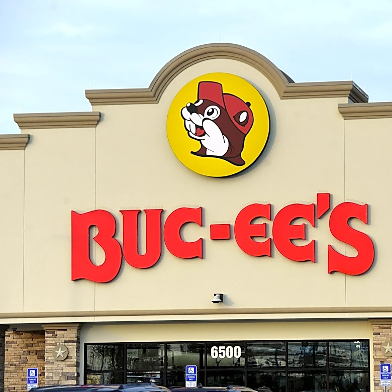 Buc-ee's settles trademark lawsuit against Ohio convenience store