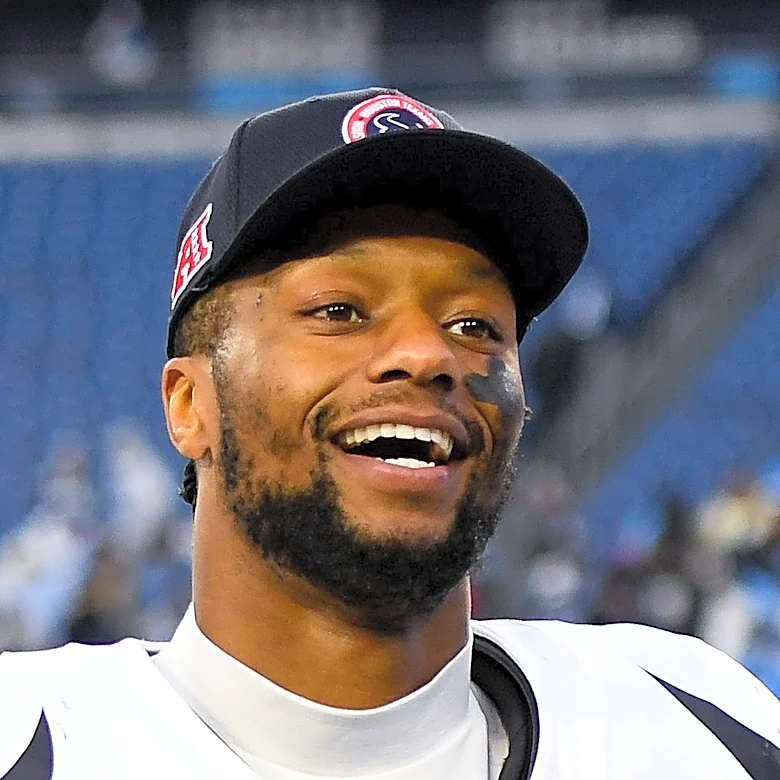 Ex-Bengals RB Joe Mixon isn't signing with Seahawks after all - report