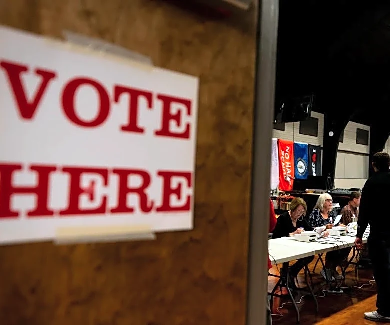 Judge/executive hopefuls set for Boone County debate