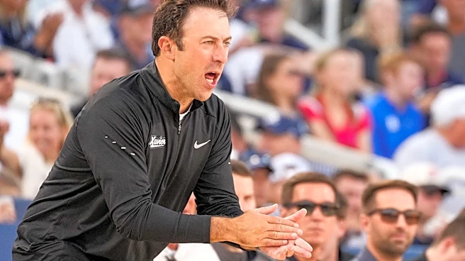 Old, new faces lead Xavier to outdoor exhibition win over Dayton