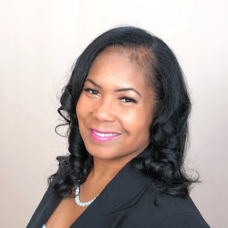 CPS leader Shauna Murphy is 'seeing stars' | That's So Cincinnati