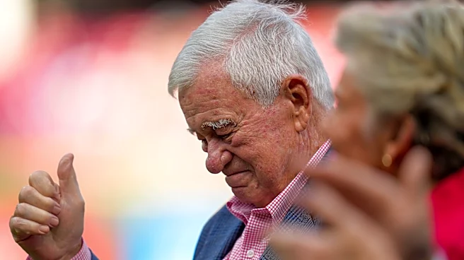 Bob Castellini should sell the Reds. But then what? | Opinion