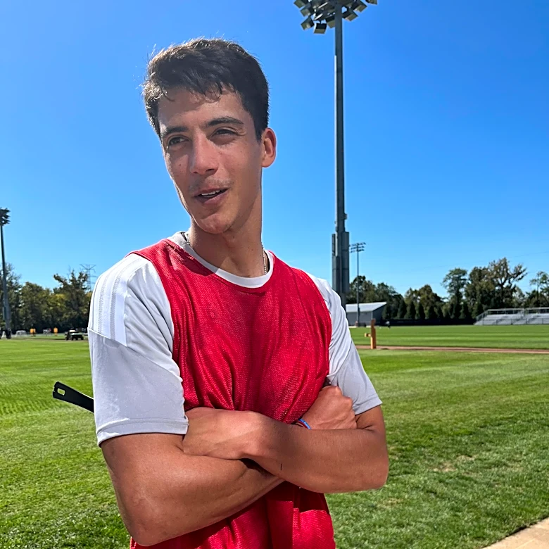 New arrivals ready to help FC Cincinnati defense