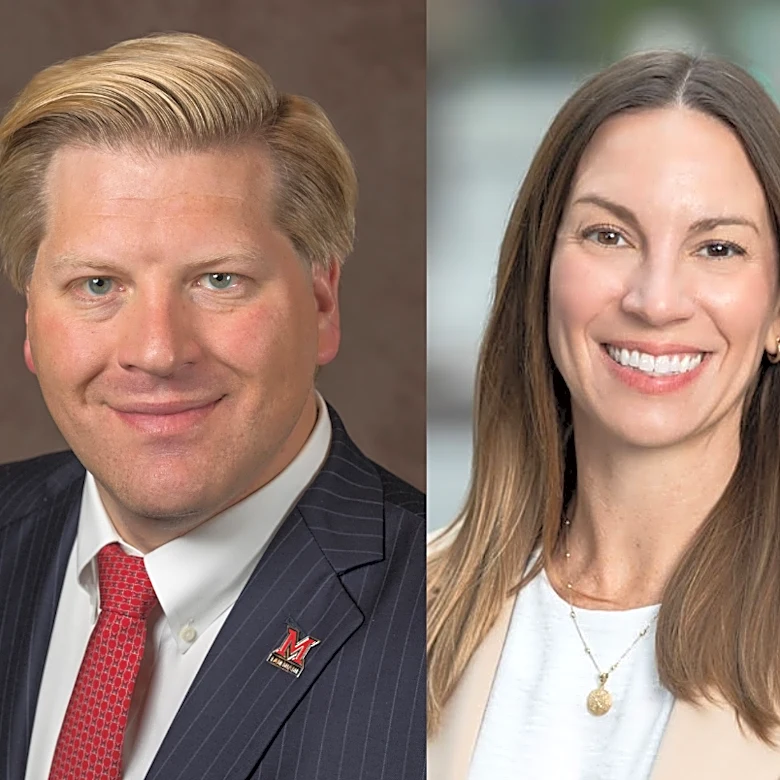Meet the candidates running for Ohio Senate District 7