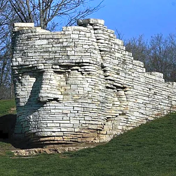 Markers in Greater Cincinnati to be dedicated on Indigenous People's Day