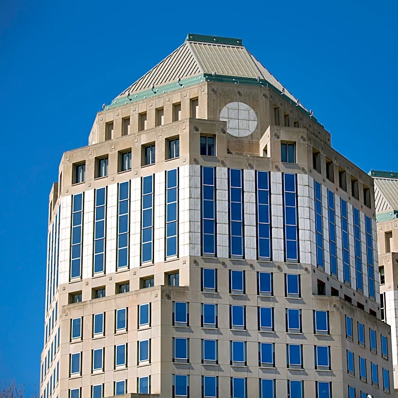 P&G investor questions LGBTQ giving as reputational 'risk,' seeks report