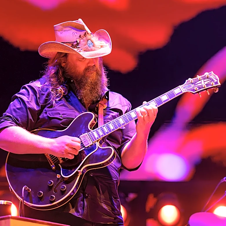 Who sings the 'Monday Night Football' theme song? See 2026 performers