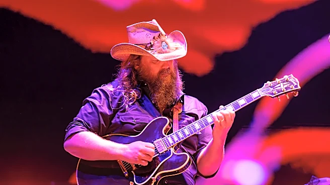 Who sings the 'Monday Night Football' theme song? See 2026 performers
