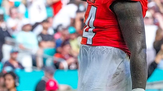 Fans hand out grades to Bengals for win over Dolphins