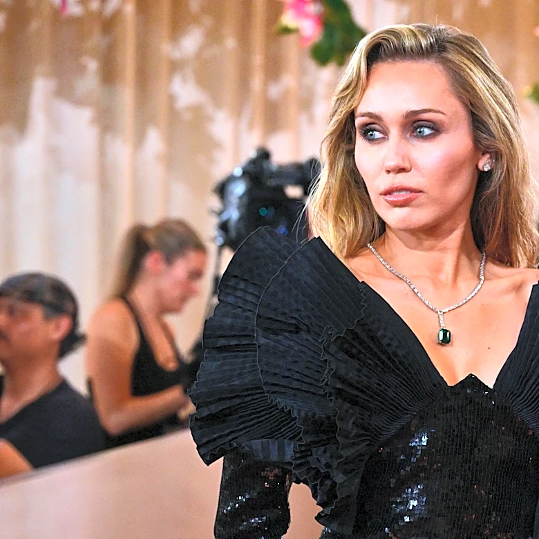 Who will be Super Bowl 2027 halftime performer? We have guesses