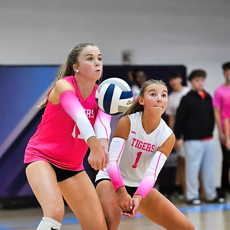 Cincinnati, Northern Kentucky high school sports scores, Oct. 12-18