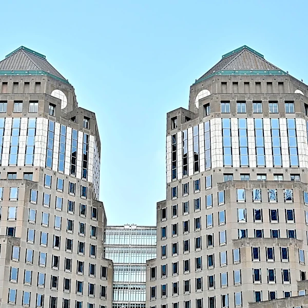 P&G shareholders kill proposal by investor uneasy about LGBTQ giving