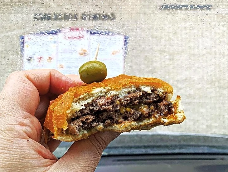 Swensons Drive-In closes Cincy location as company goes back to basics