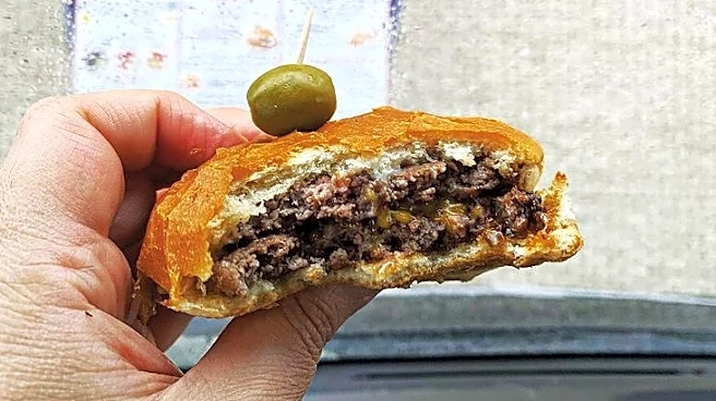 Swensons Drive-In closes Cincy location as company goes back to basics