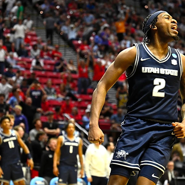 UC's MJ Collins, Xavier's Filip Borovicanin eligible per Gov. DeWine