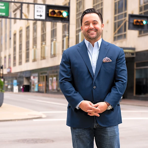 National GOP groups moving money from Cincinnati-area race, reports say