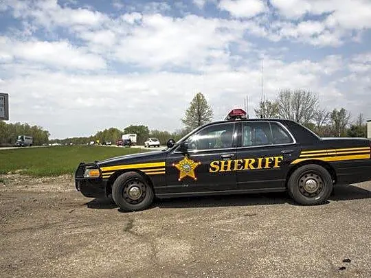 9 children found in 'appalling' living conditions in Ohio home