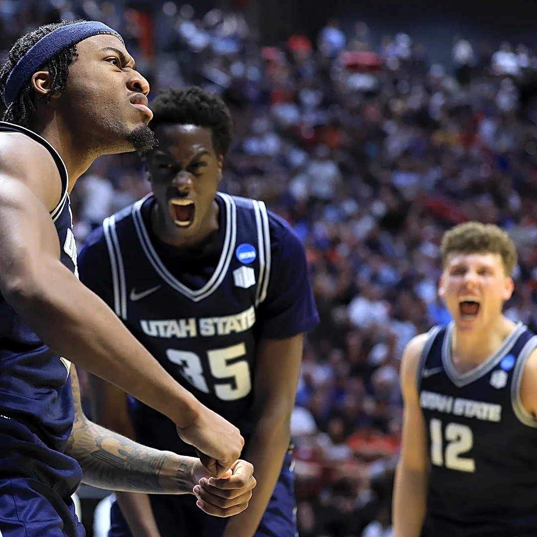 Ohio Supreme Court to rule on DeWine order for UC, XU players