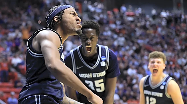 Ohio Supreme Court to rule on DeWine order for UC, XU players