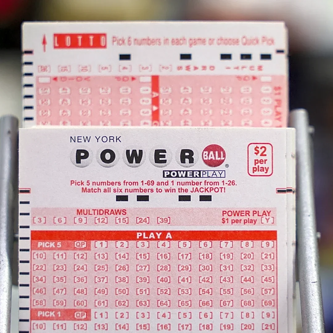 Powerball numbers for $566M jackpot Oct. 14. Did anyone win last night?