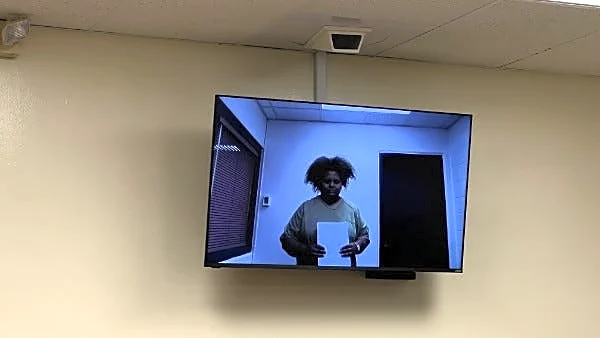 What we know after 2 arrested in Ohio child endangerment case
