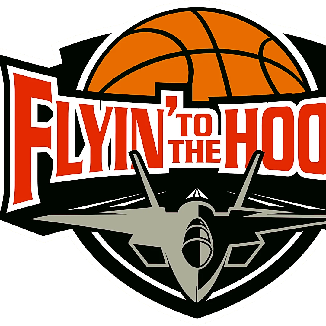 See which Cincinnati teams will be in the 2027 Flyin' to the Hoop