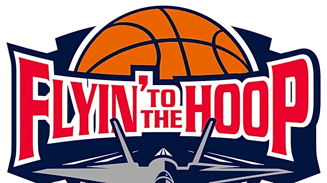 See which Cincinnati teams will be in the 2027 Flyin' to the Hoop
