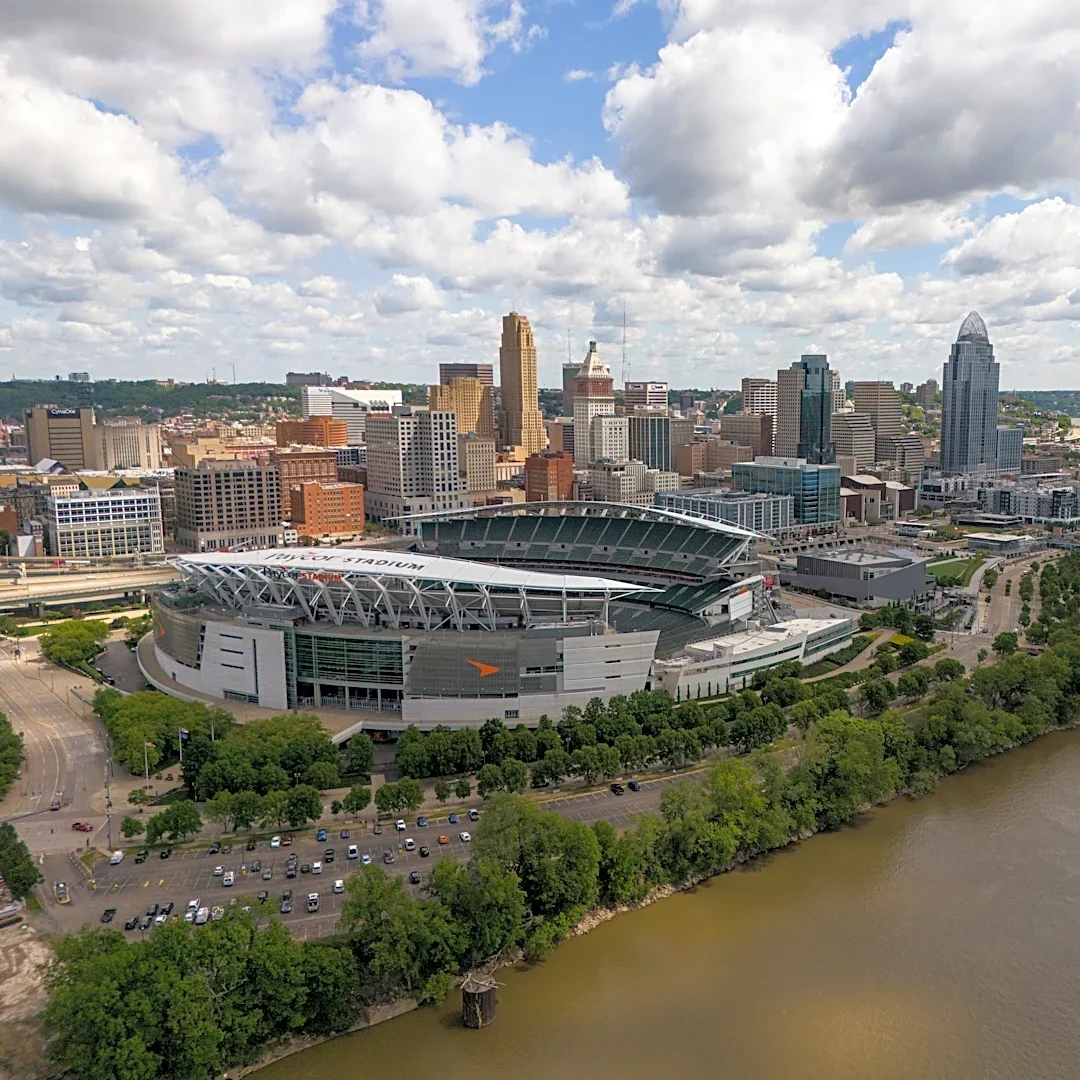 International immigration key to region's growth, new report shows