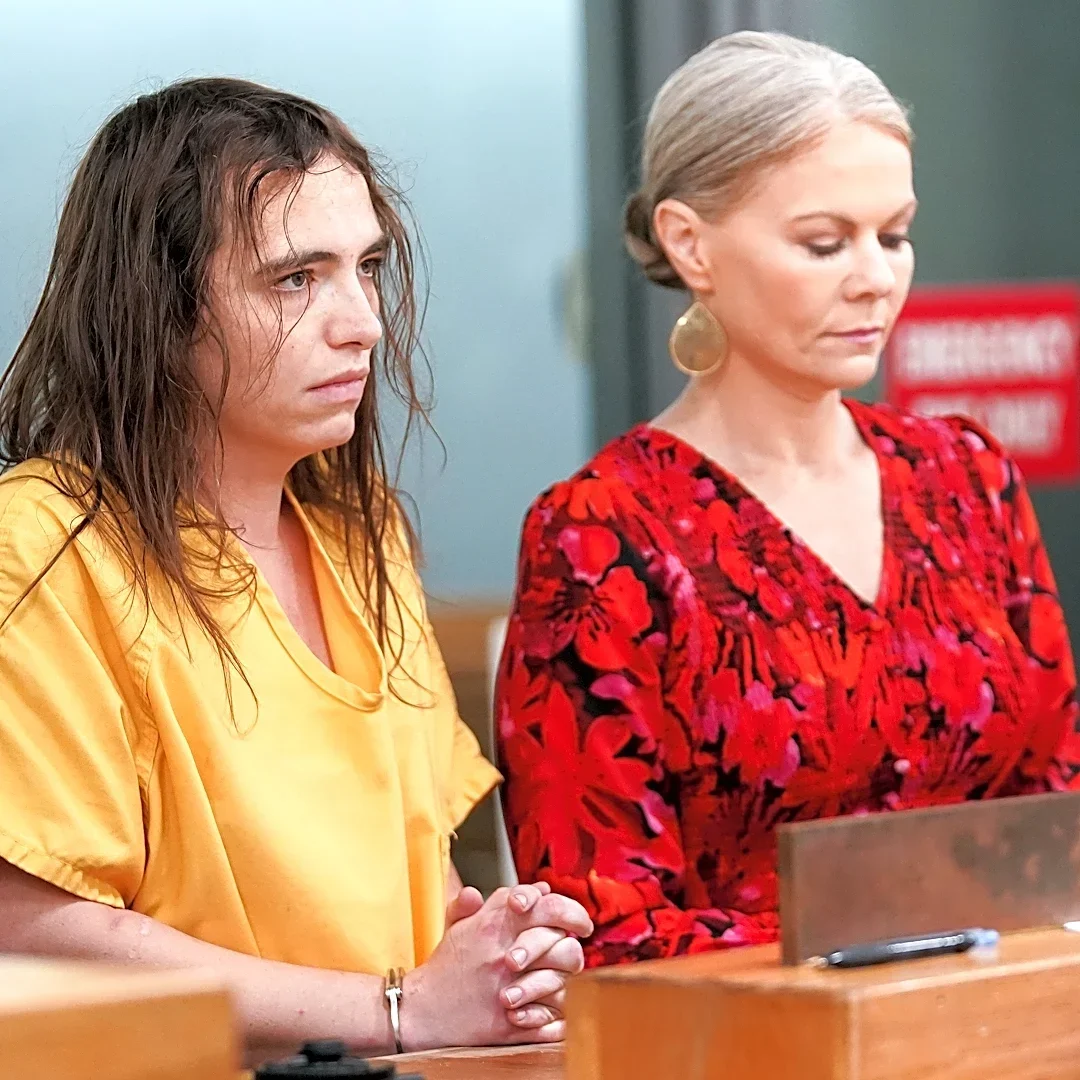 One of three charged in boy's death sentenced in Jungle Jim's assault