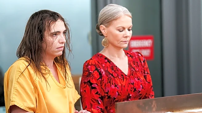 One of three charged in boy's death sentenced in Jungle Jim's assault