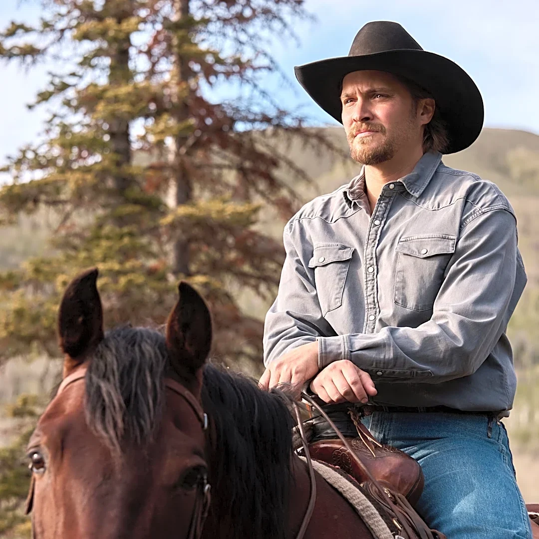 When does 'Marshals' come on? Time, channel for season 2, ep. 3