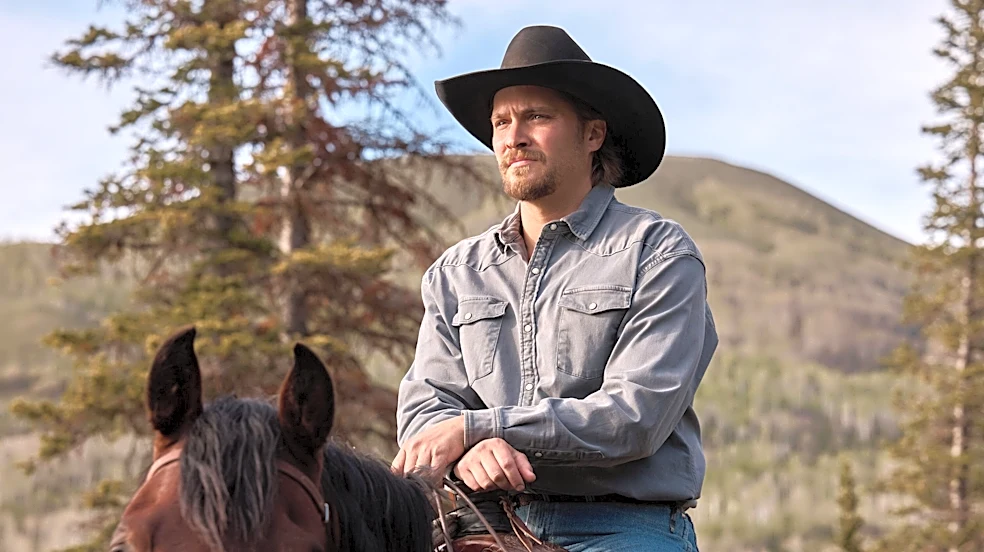 When does 'Marshals' come on? Time, channel for season 2, ep. 3