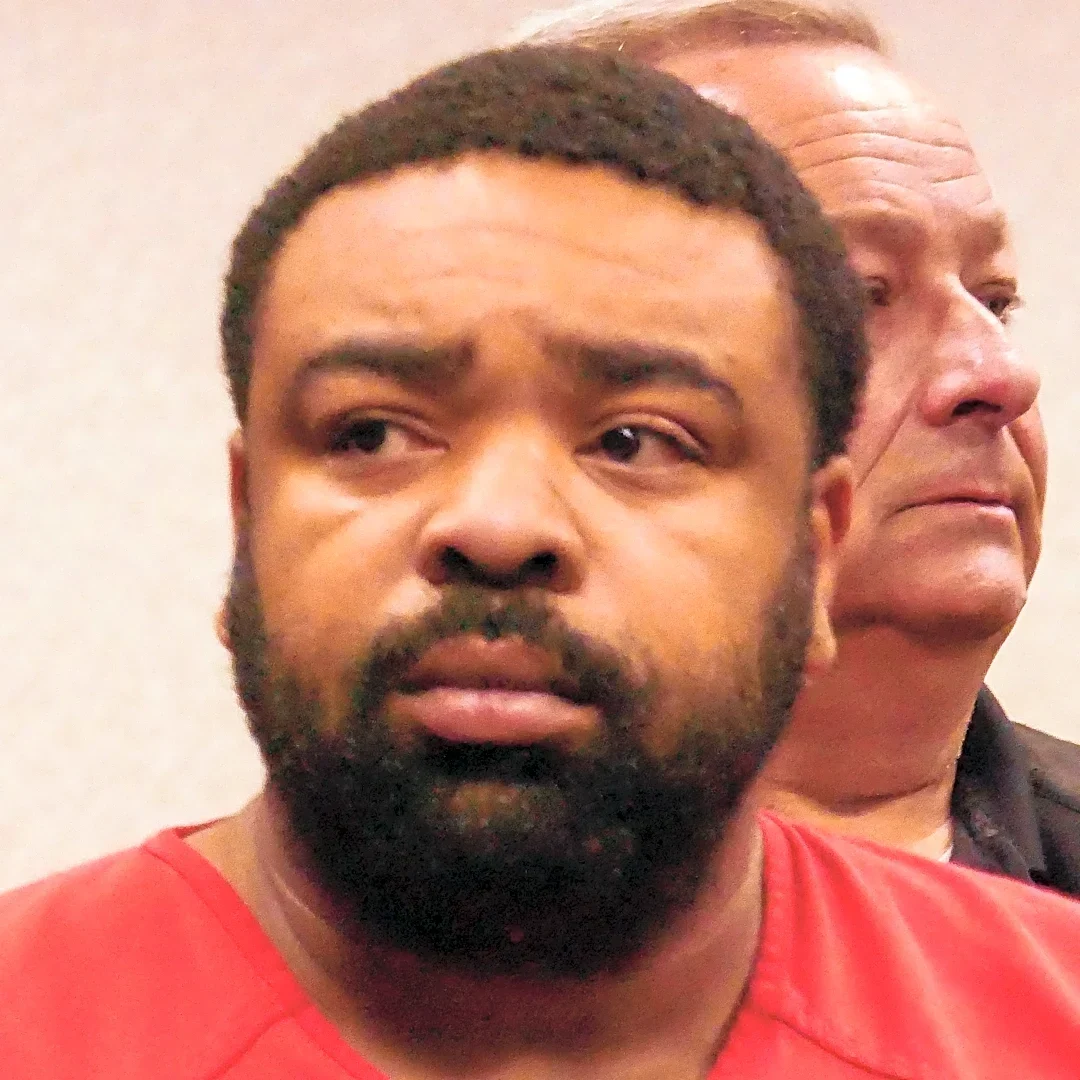 Judge orders treatment for man accused of killing former Carter Lumber coworker