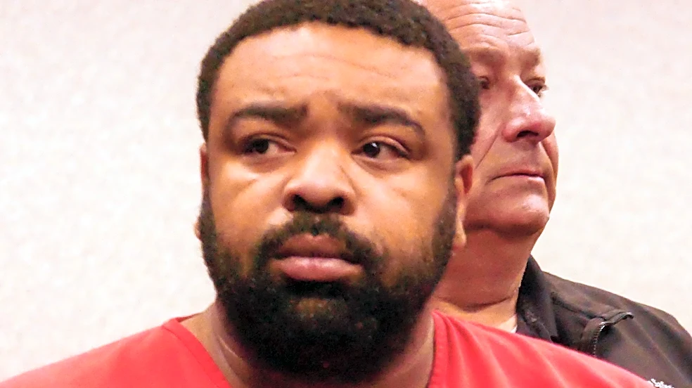 Judge orders treatment for man accused of killing former Carter Lumber coworker